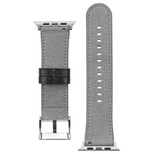 Load image into Gallery viewer, Abraham Lincoln Watch Band

